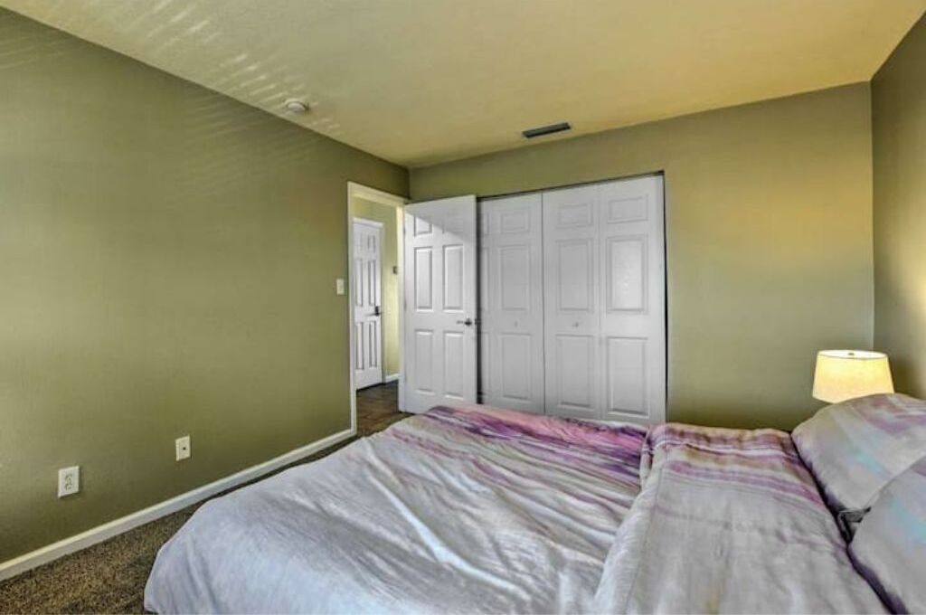 Photo of Bedroom in Coquina Key