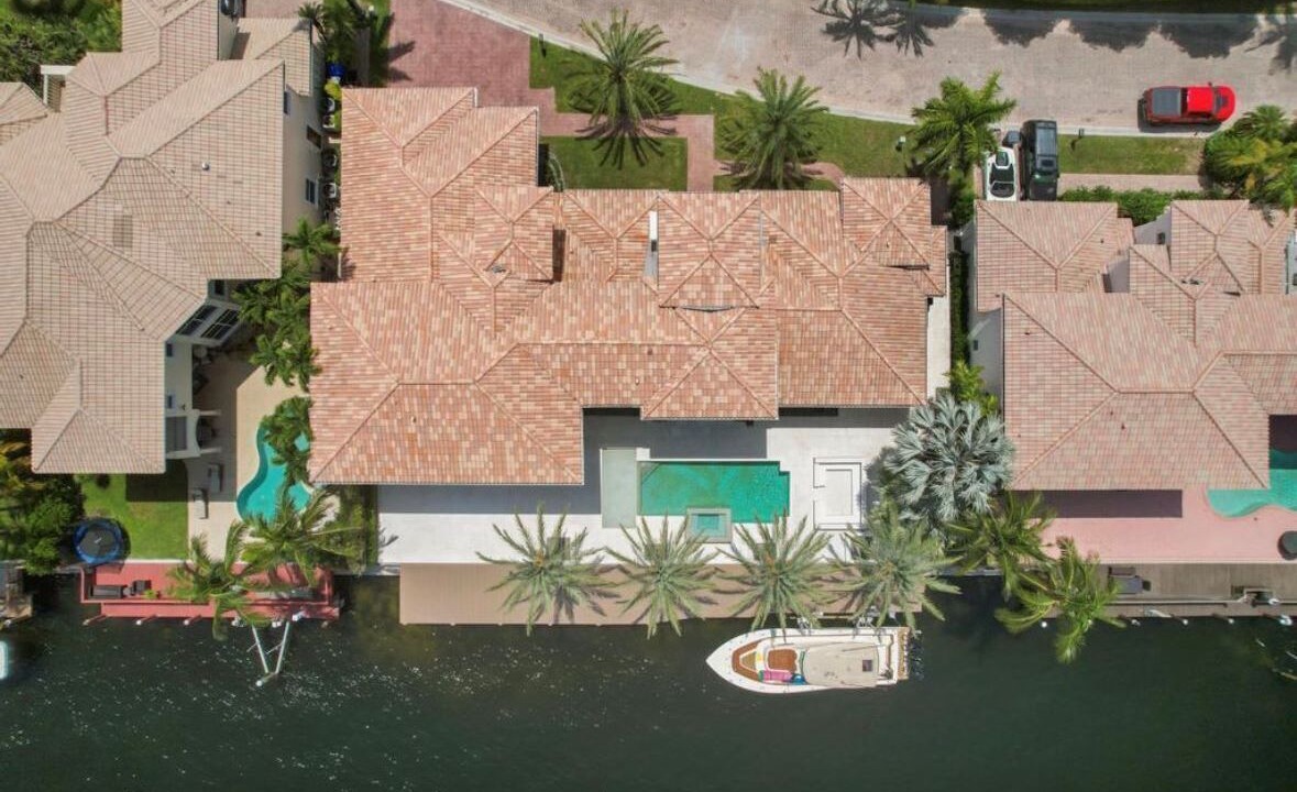 Photo of Outdoor in South Lake