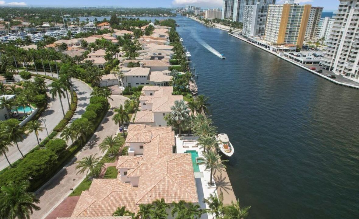 Photo of Outdoor in South Lake