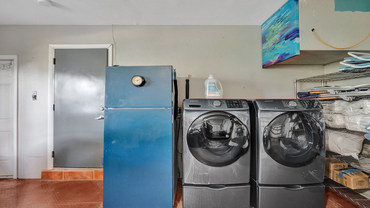 Photo of Others in Coral Ridge Isles