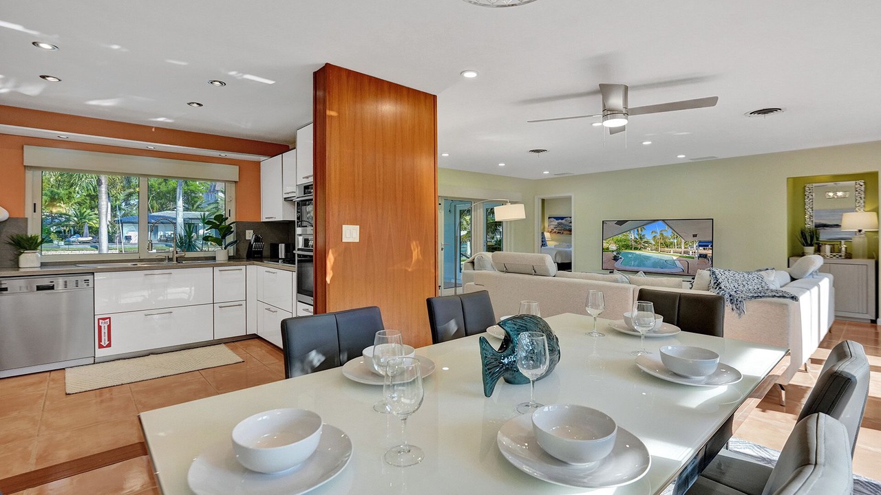 Photo of Others in Coral Ridge Isles
