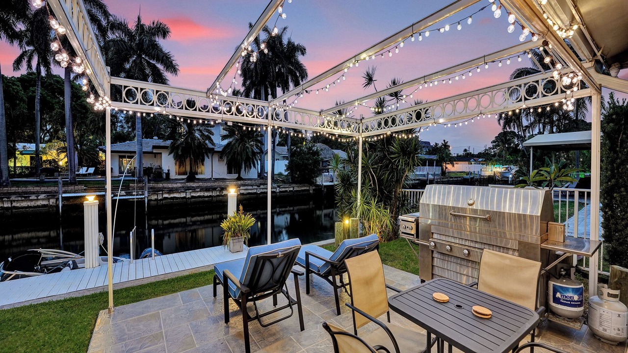 Photo of Others in Coral Ridge Isles