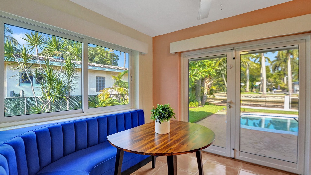 Photo of Others in Coral Ridge Isles