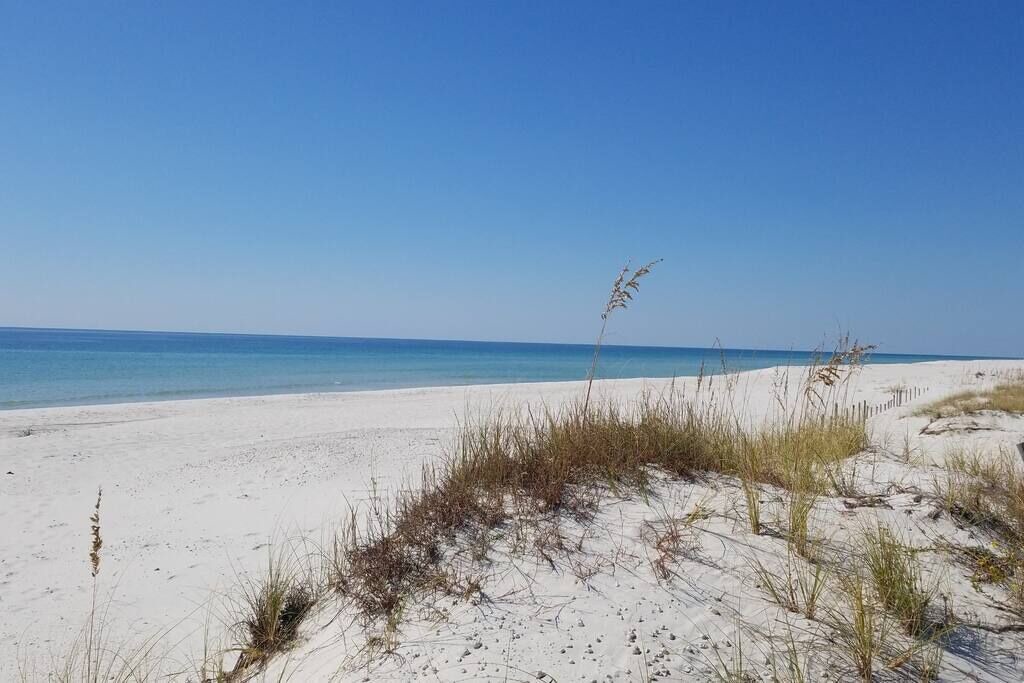 Photo of Others in Perdido Key Coves One