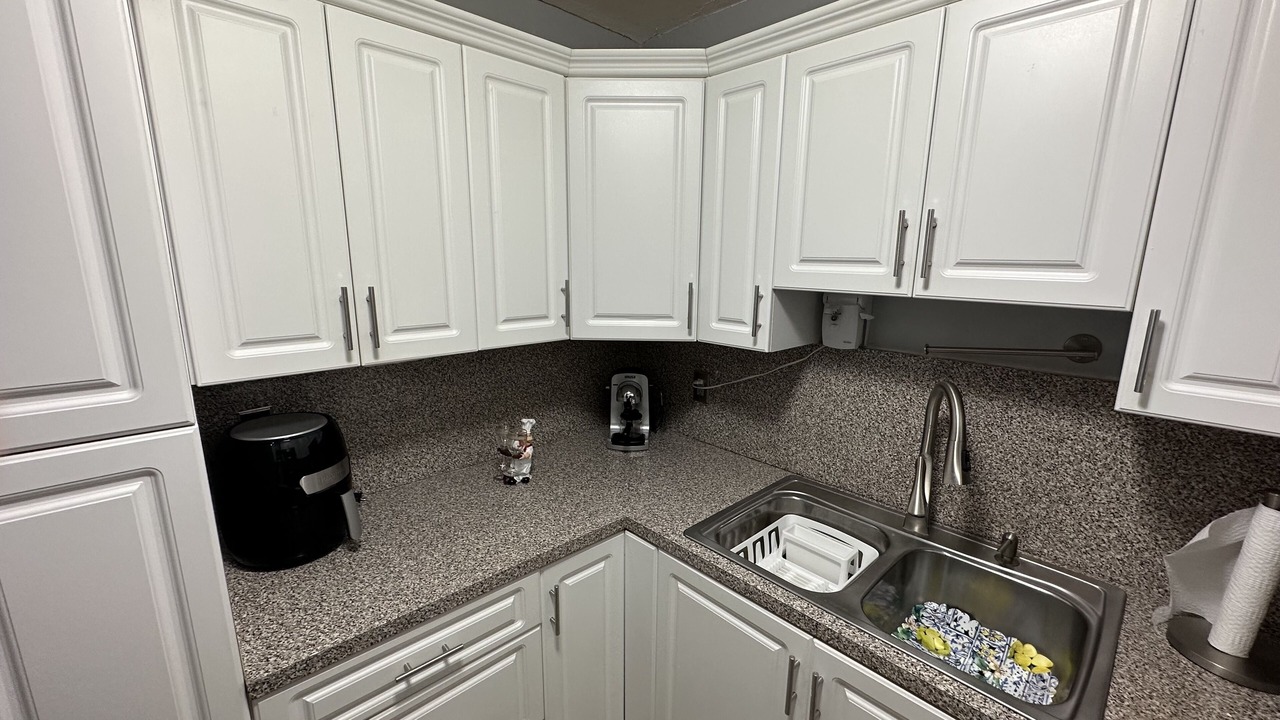 Photo of Kitchen in Flagami