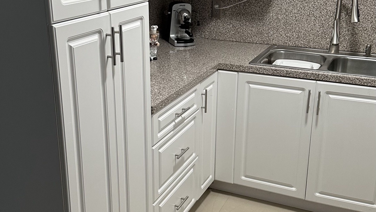 Photo of Kitchen in Flagami