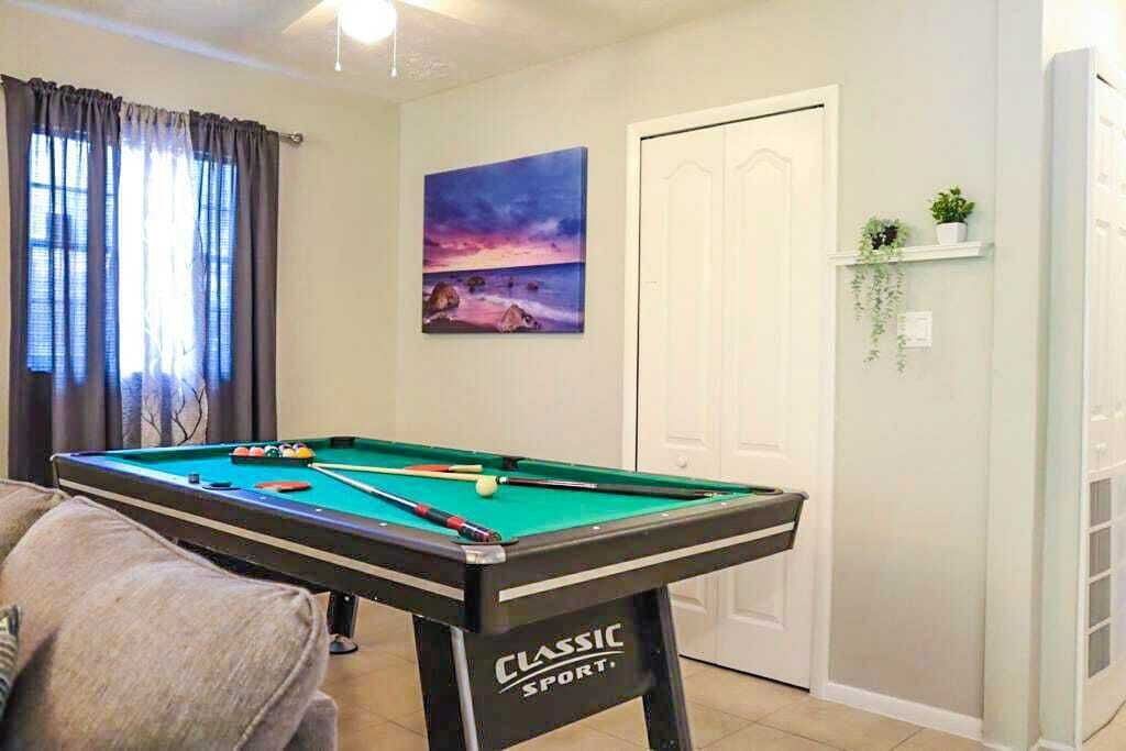 Photo of Bedroom in Fairvilla