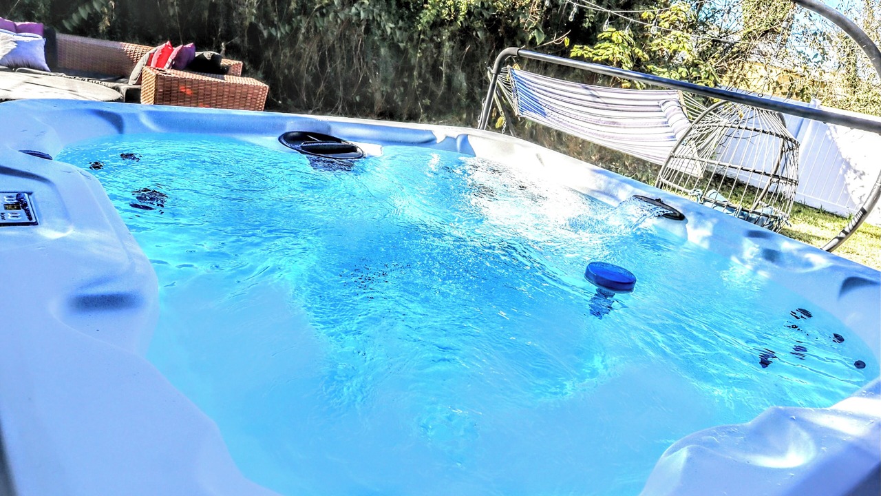 Photo of Outdoor in Fairvilla