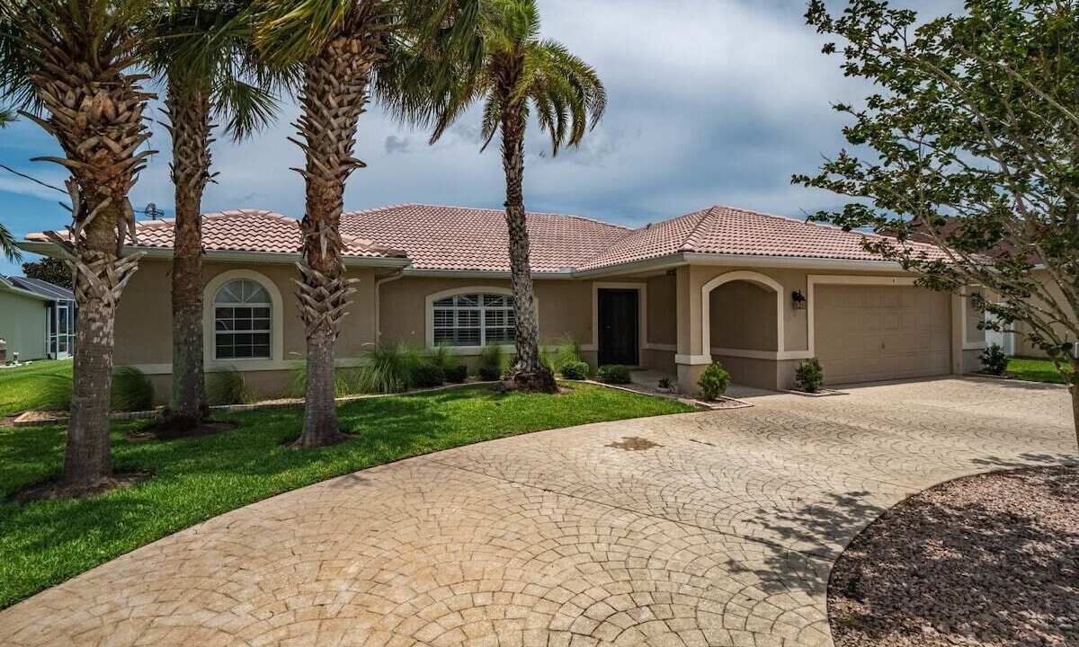 Photo of Others in Palm Harbor