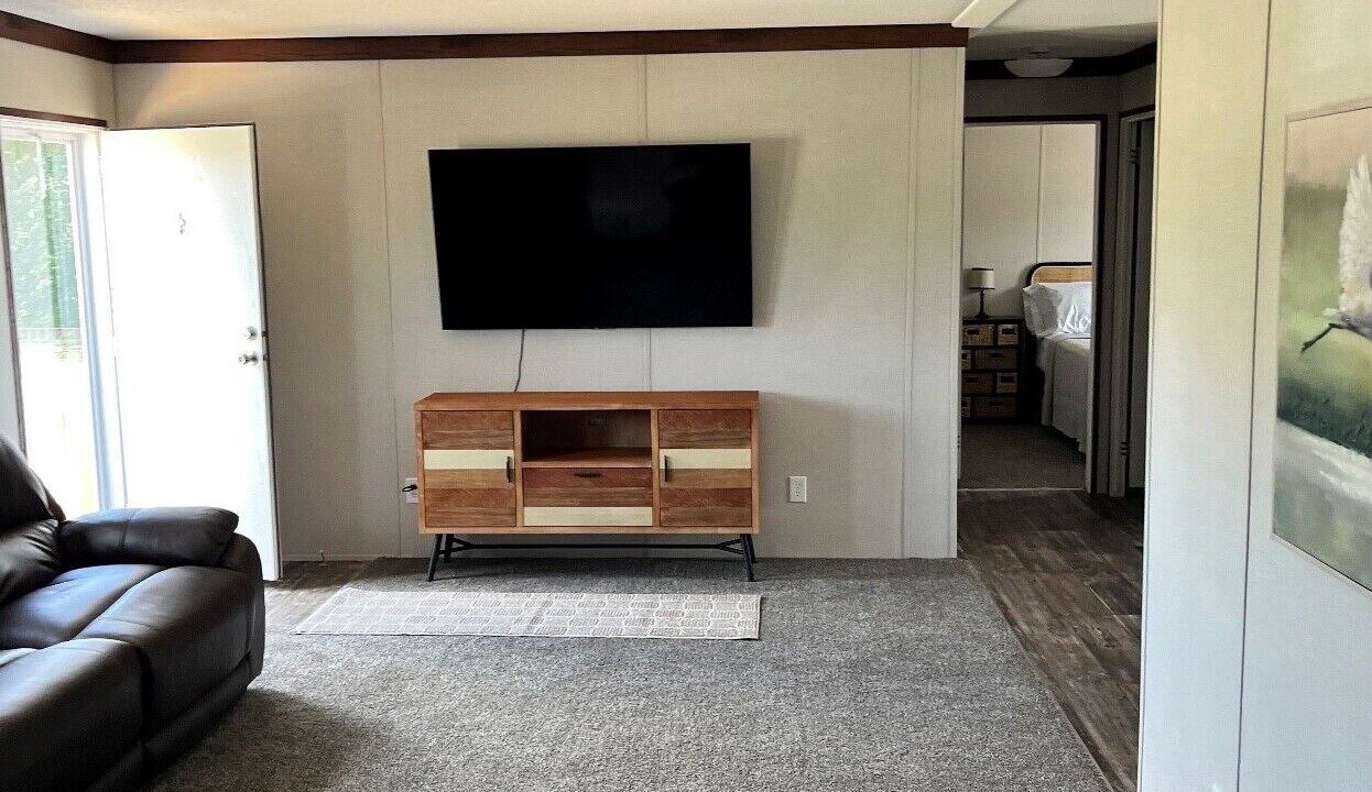 Photo of Livingroom in Clermont