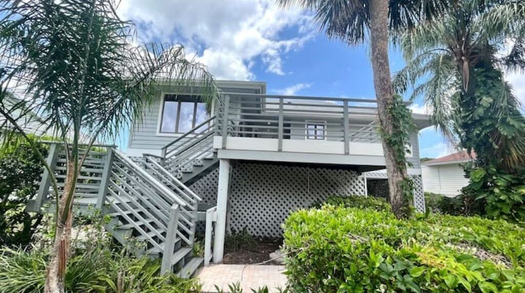 Photo of Outdoor in Tarpon Springs