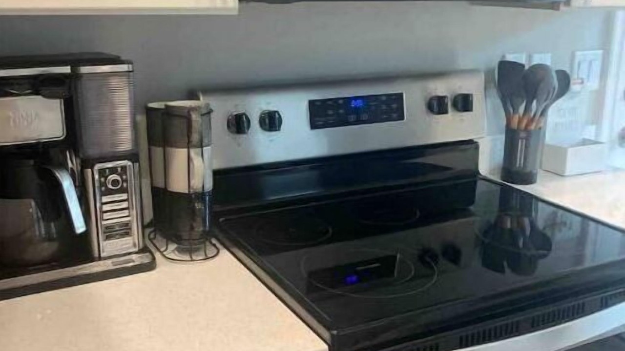 Photo of Kitchen in South Orange