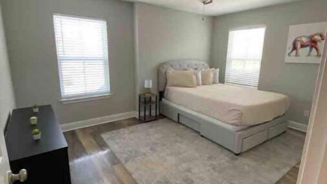 Photo of Bedroom in South Orange