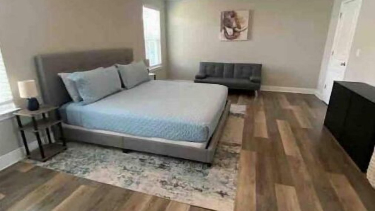 Photo of Bedroom in South Orange