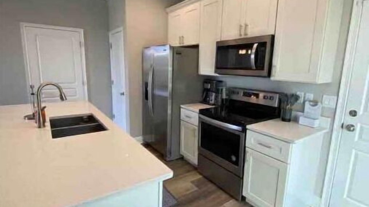 Photo of Kitchen in South Orange