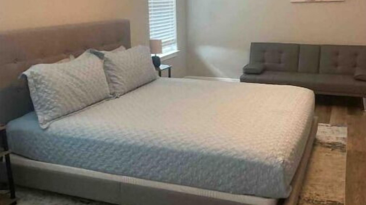 Photo of Bedroom in South Orange