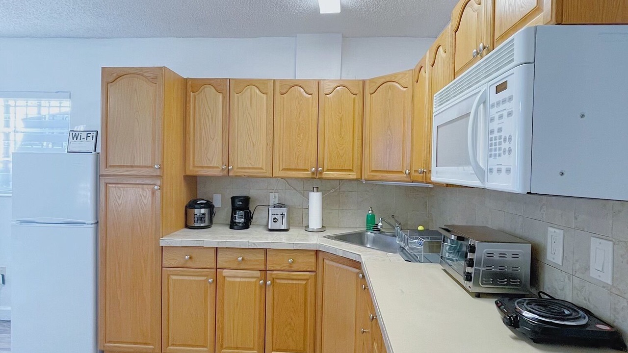 Photo of Kitchen in Westchester