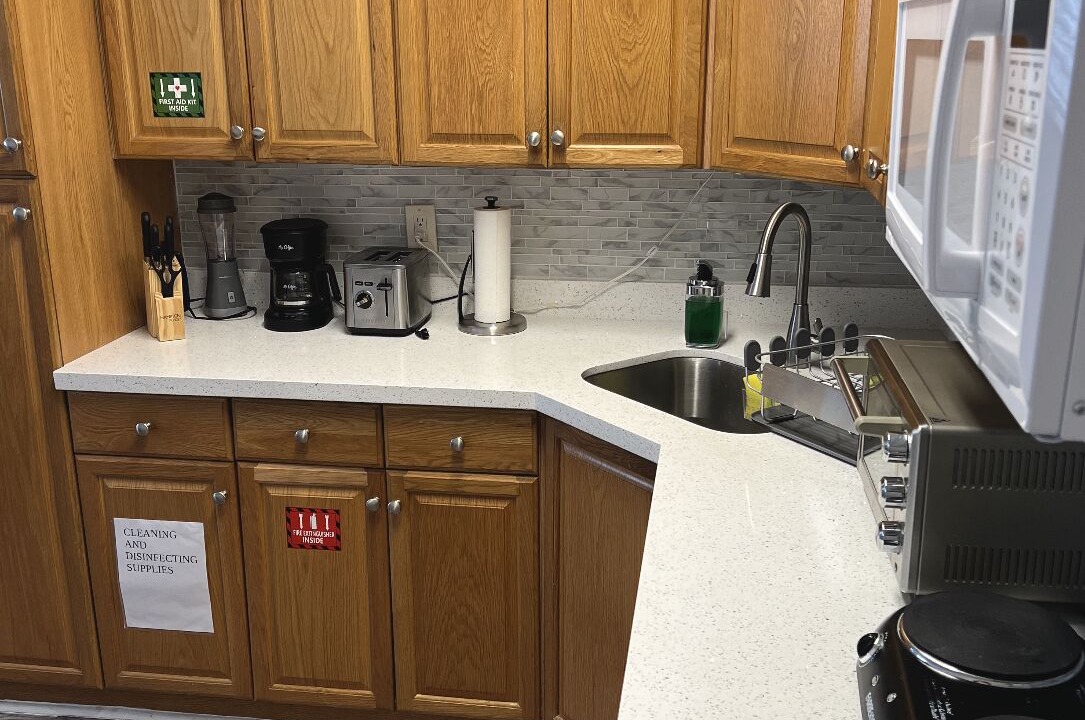 Photo of Kitchen in Westchester