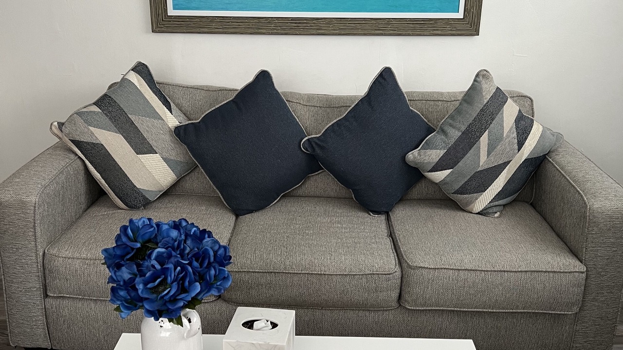 Photo of Livingroom in Westchester