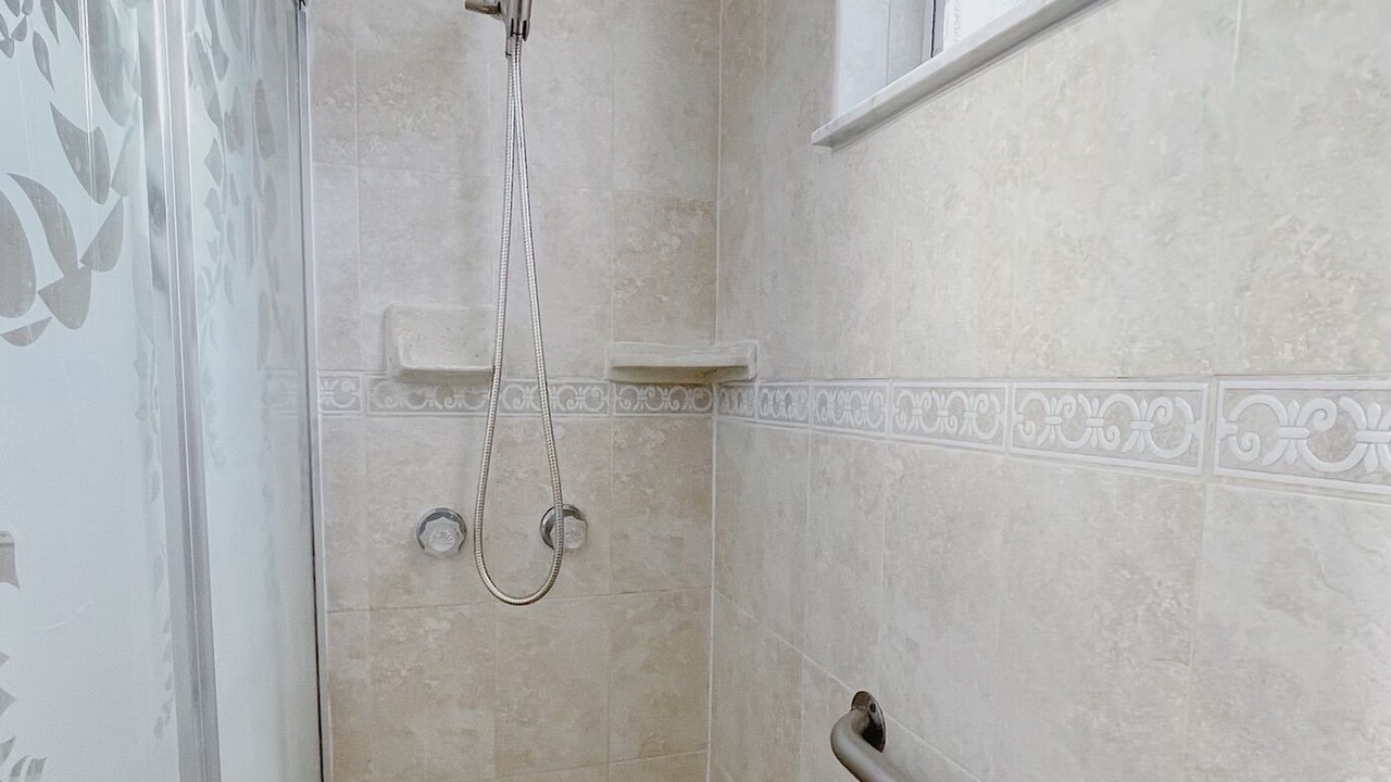 Photo of Bathroom in Westchester