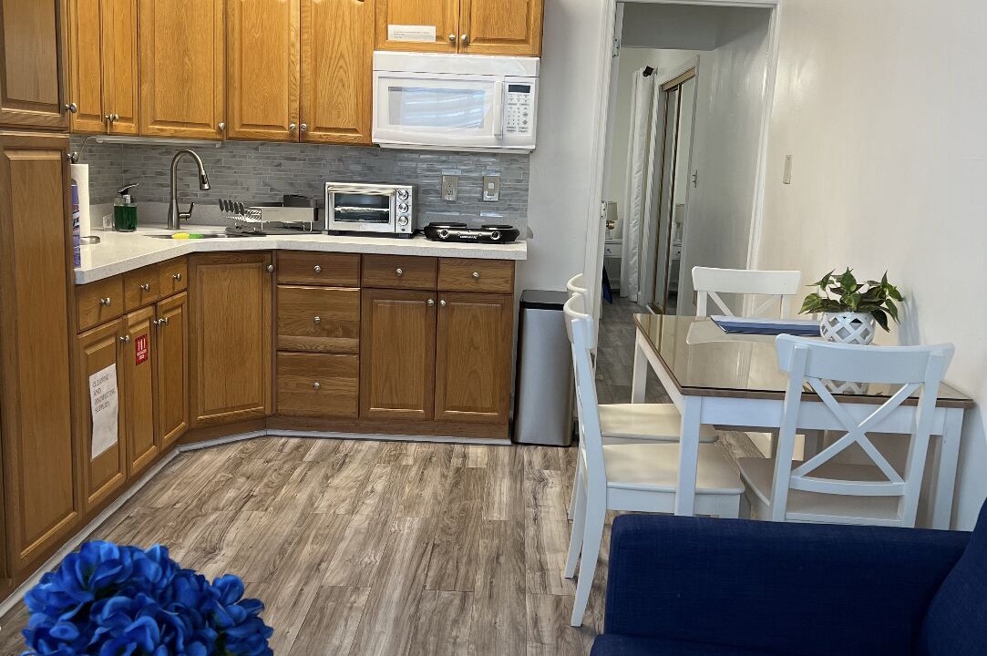 Photo of Kitchen in Westchester