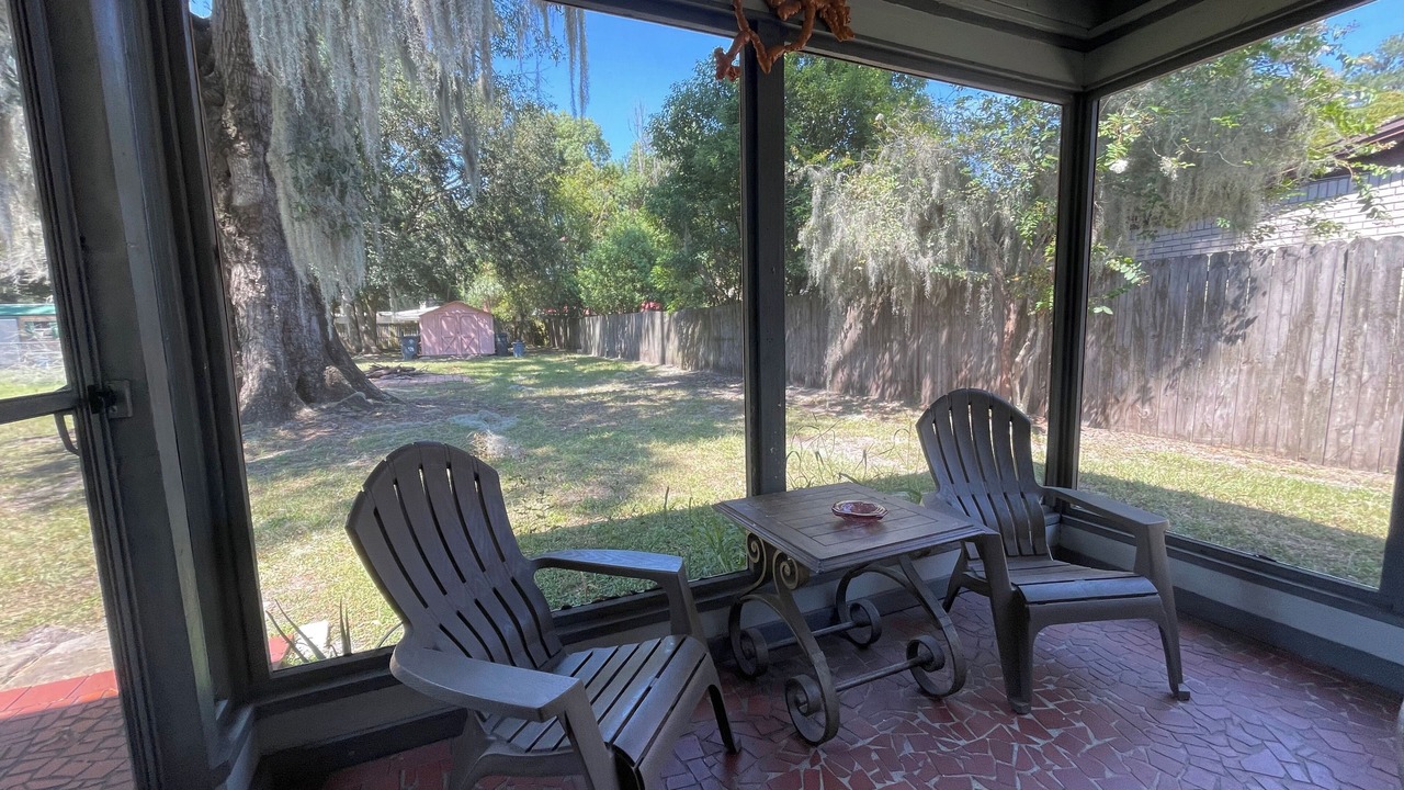 Photo of Outdoor in Lakeshore South