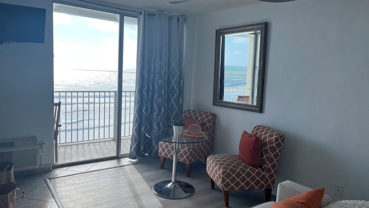 Photo of Bedroom in Bostwick Park