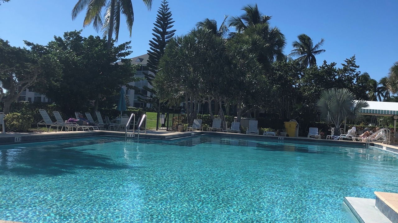 Photo of Outdoor in Jupiter Bay