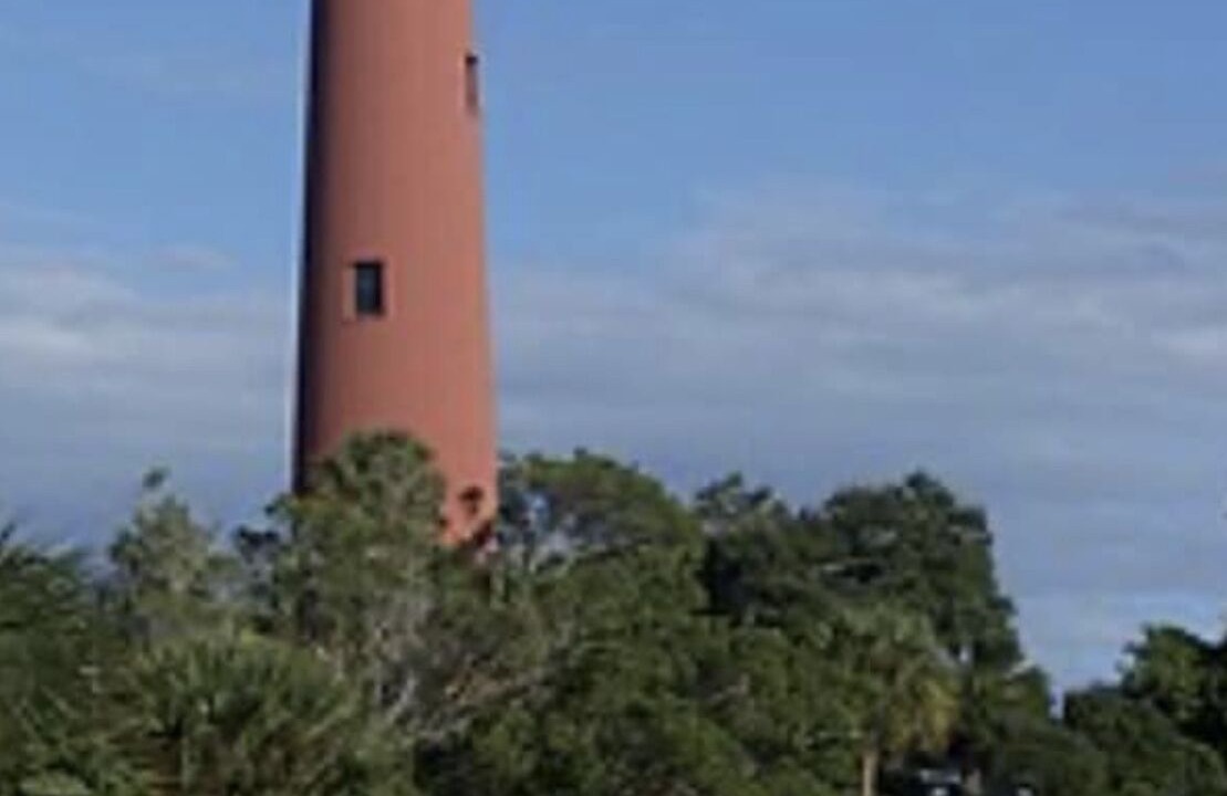 Photo of Others in Jupiter Bay