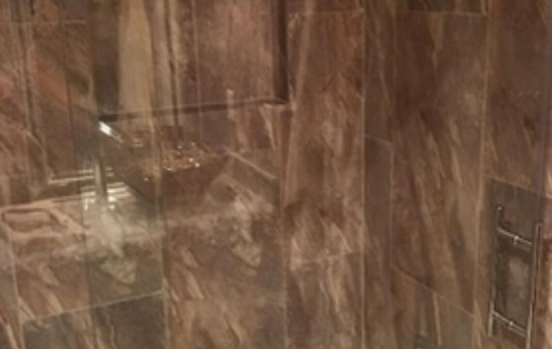 Photo of Bathroom in Jupiter Bay