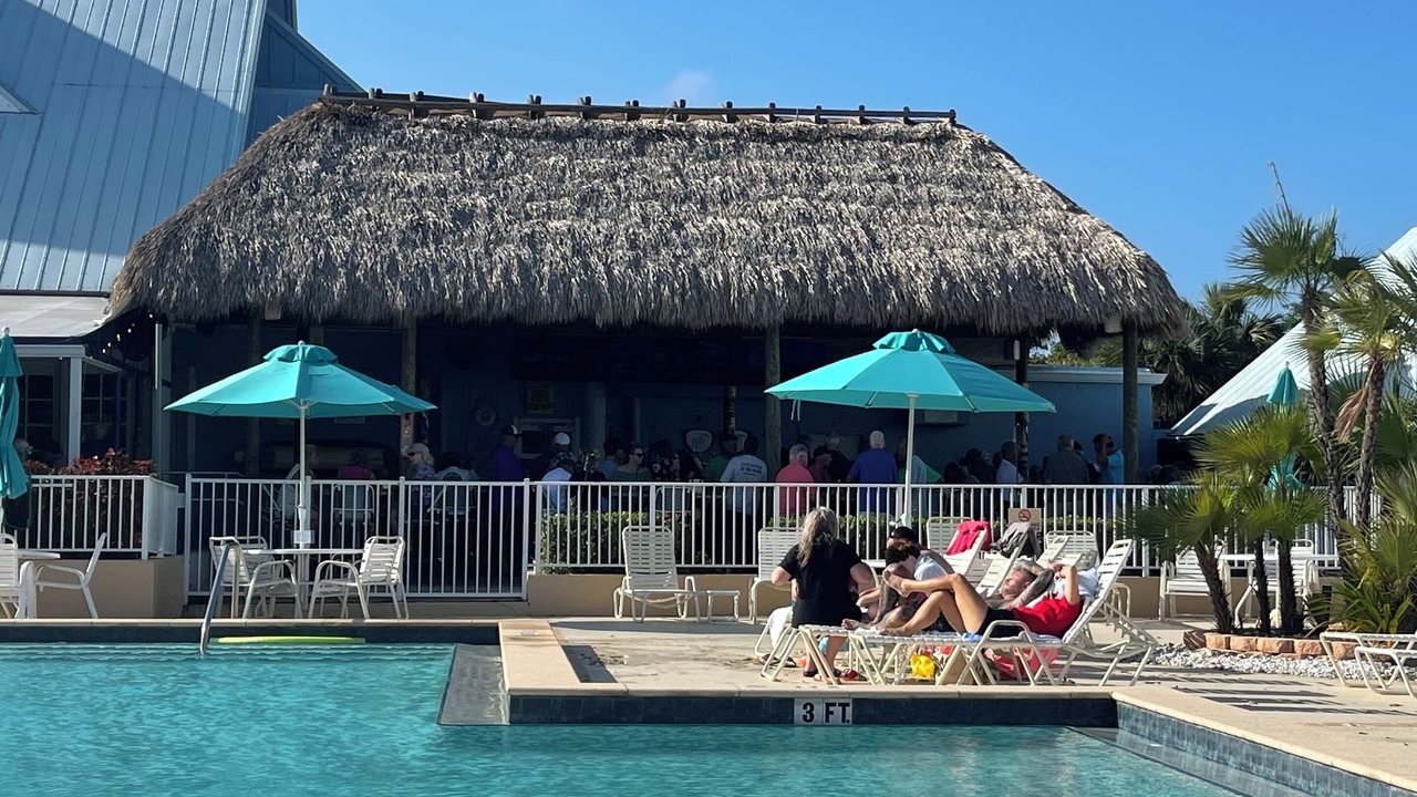 Photo of Others in Jupiter Bay
