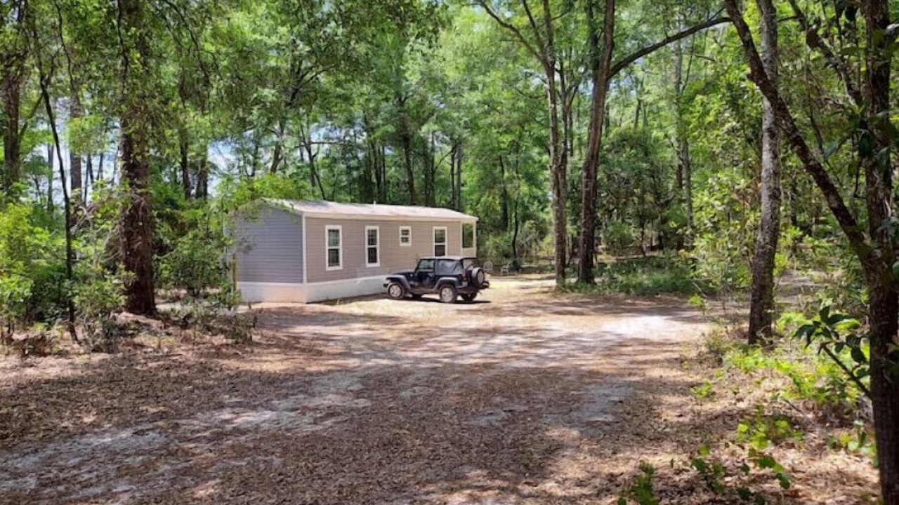Photo of Outdoor in Lake City