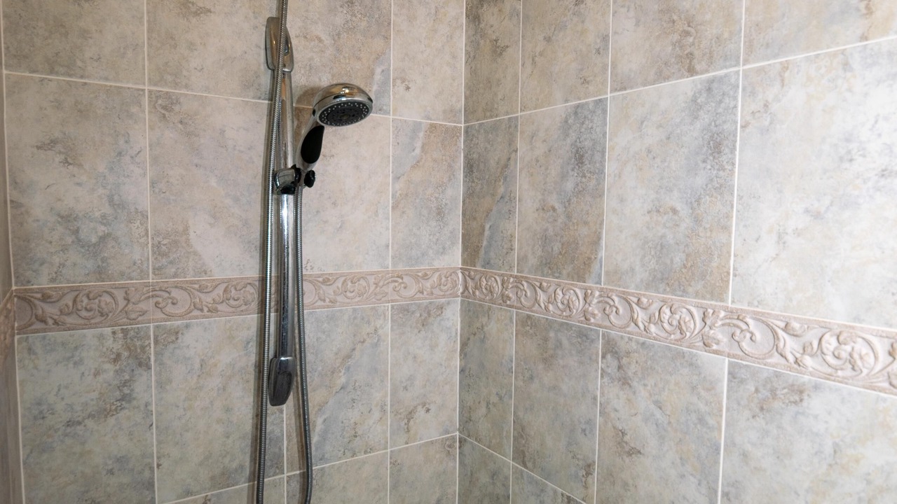 Photo of Bathroom in Cape Coral