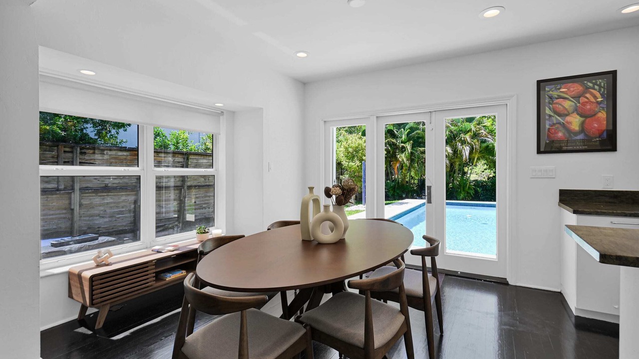 Photo of Others in Southwest Coconut Grove