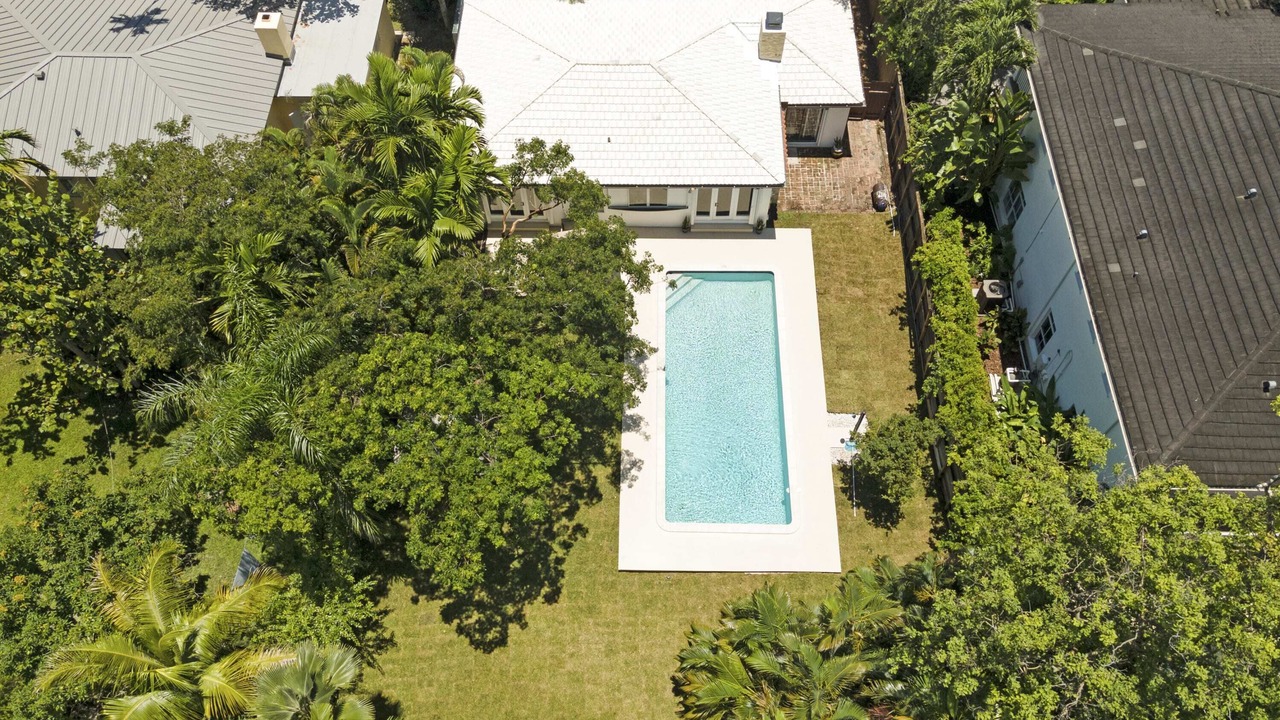 Photo of Others in Southwest Coconut Grove