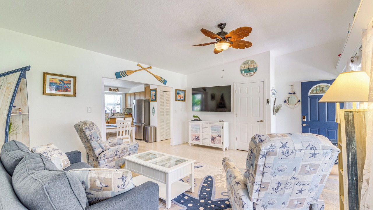 Photo of Bedroom in Marthas Vineyard