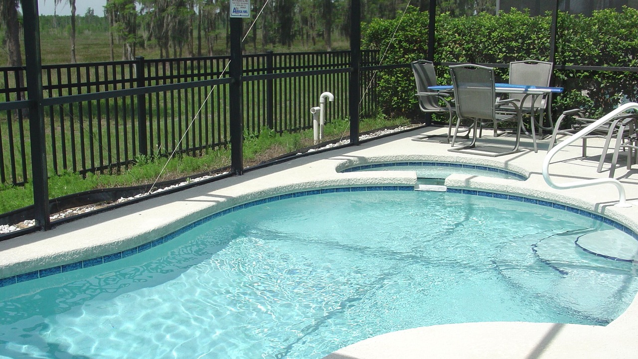Photo of Outdoor in Sunset Ridge
