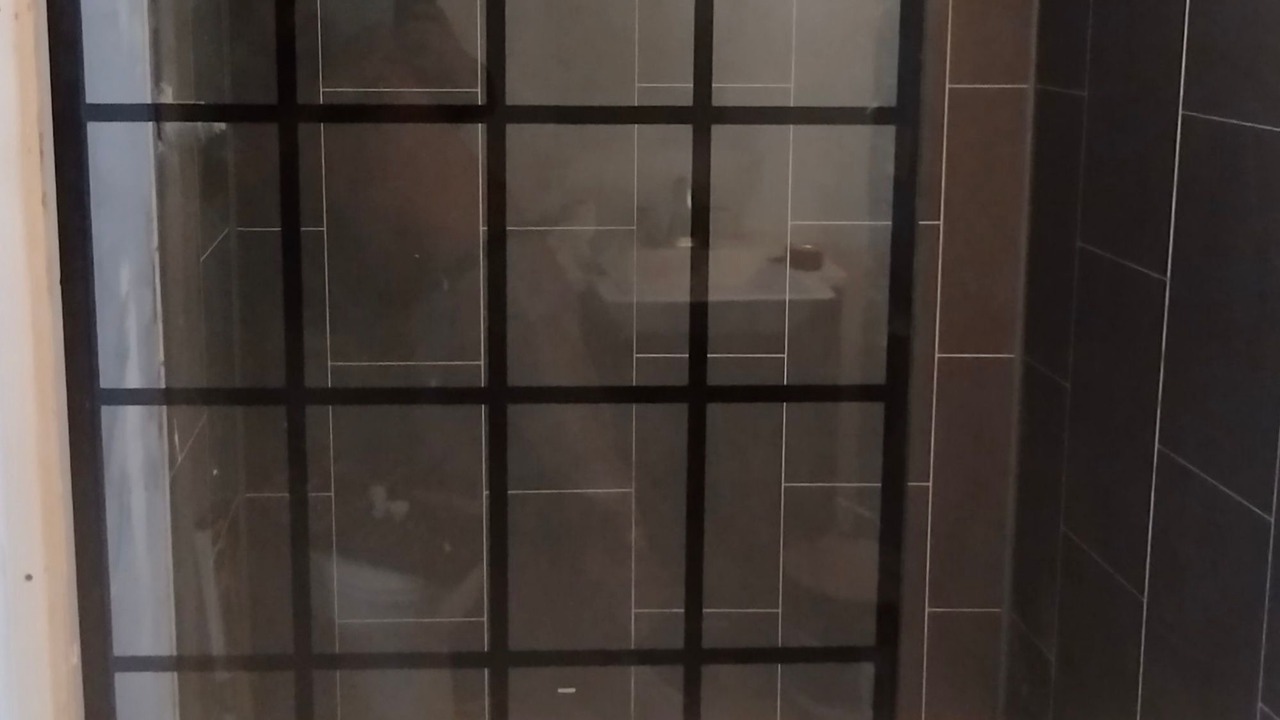 Photo of Bathroom in Thomasville