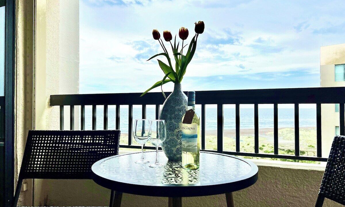 Photo of Outdoor in Amelia City