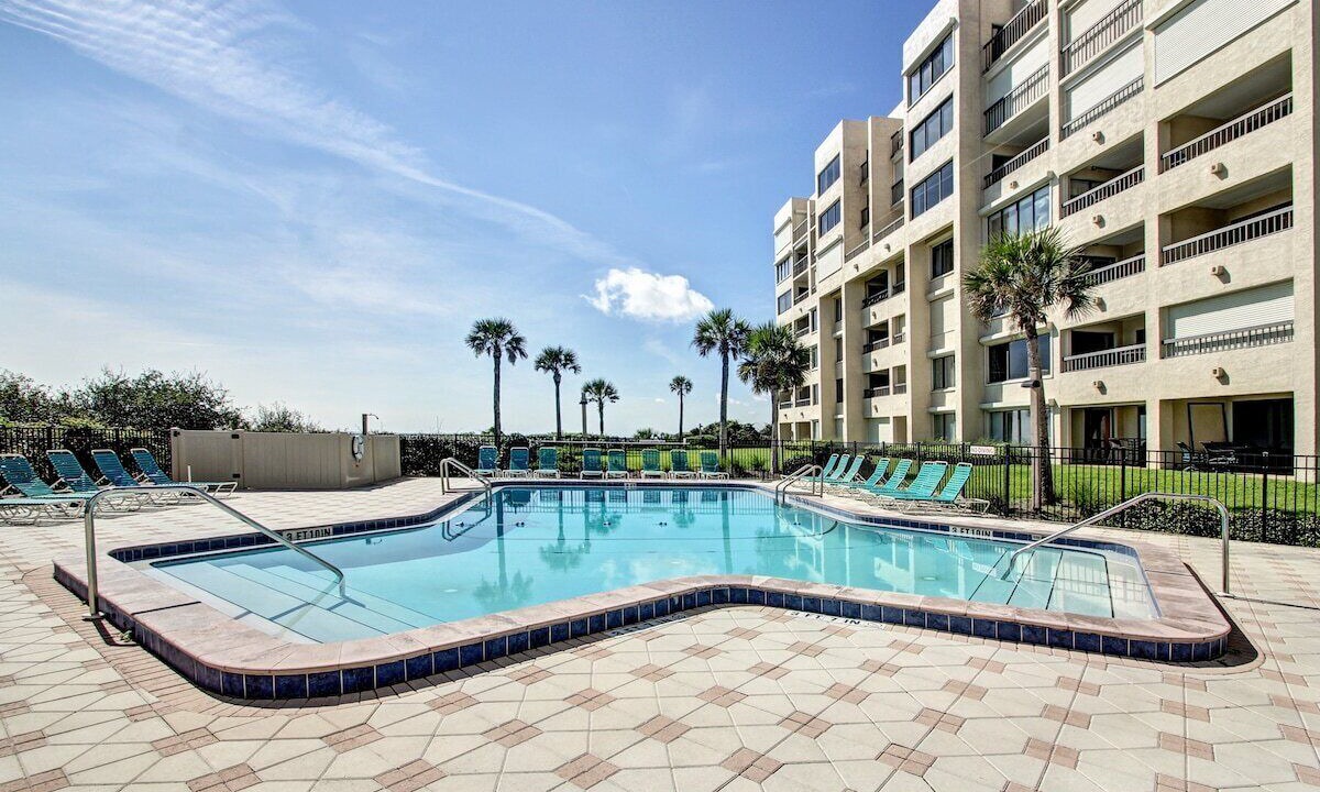 Photo of Outdoor in Amelia City