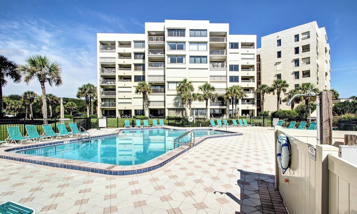 Photo of Outdoor in Amelia City