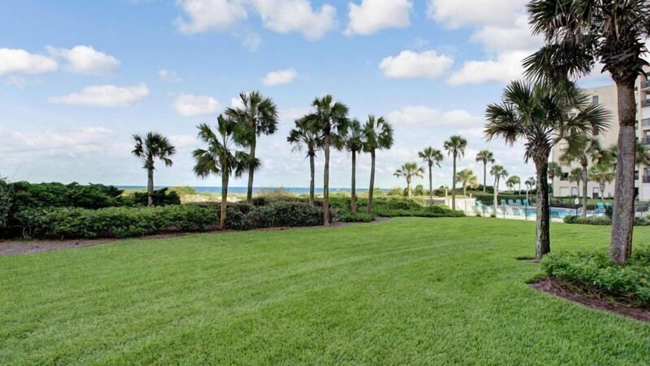 Photo of Outdoor in Amelia City