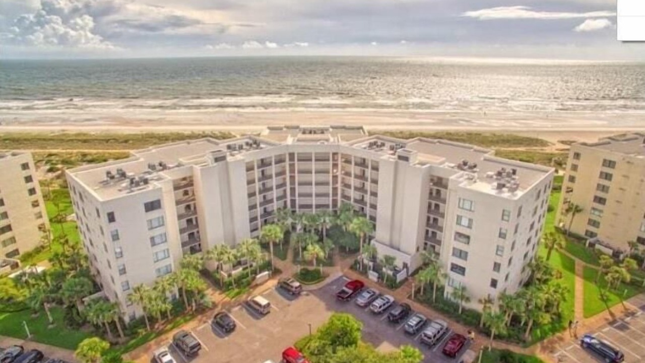 Photo of Outdoor in Amelia City