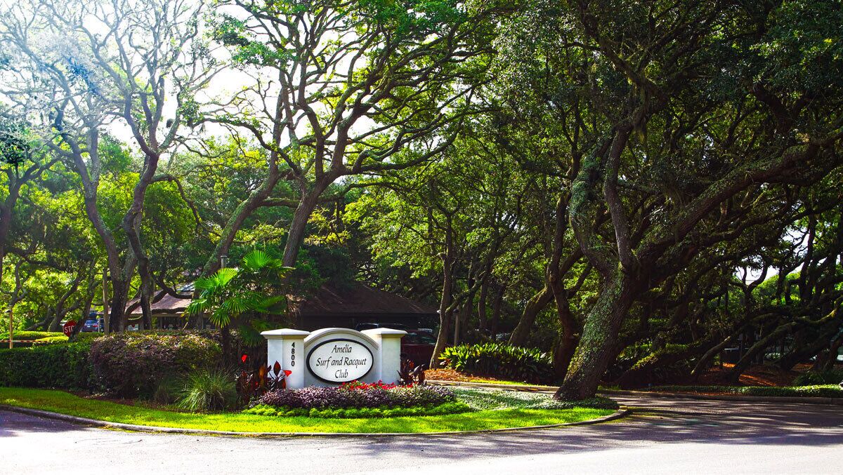 Photo of Outdoor in Amelia City