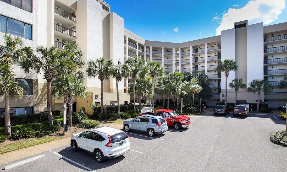 Photo of Outdoor in Amelia City