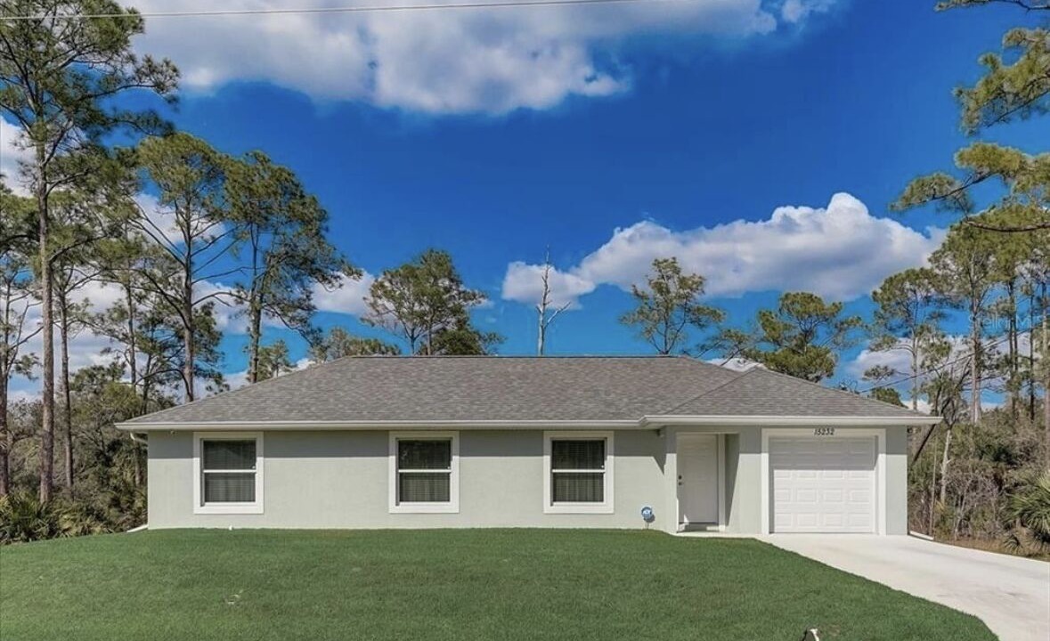 Photo of Outdoor in Port Charlotte