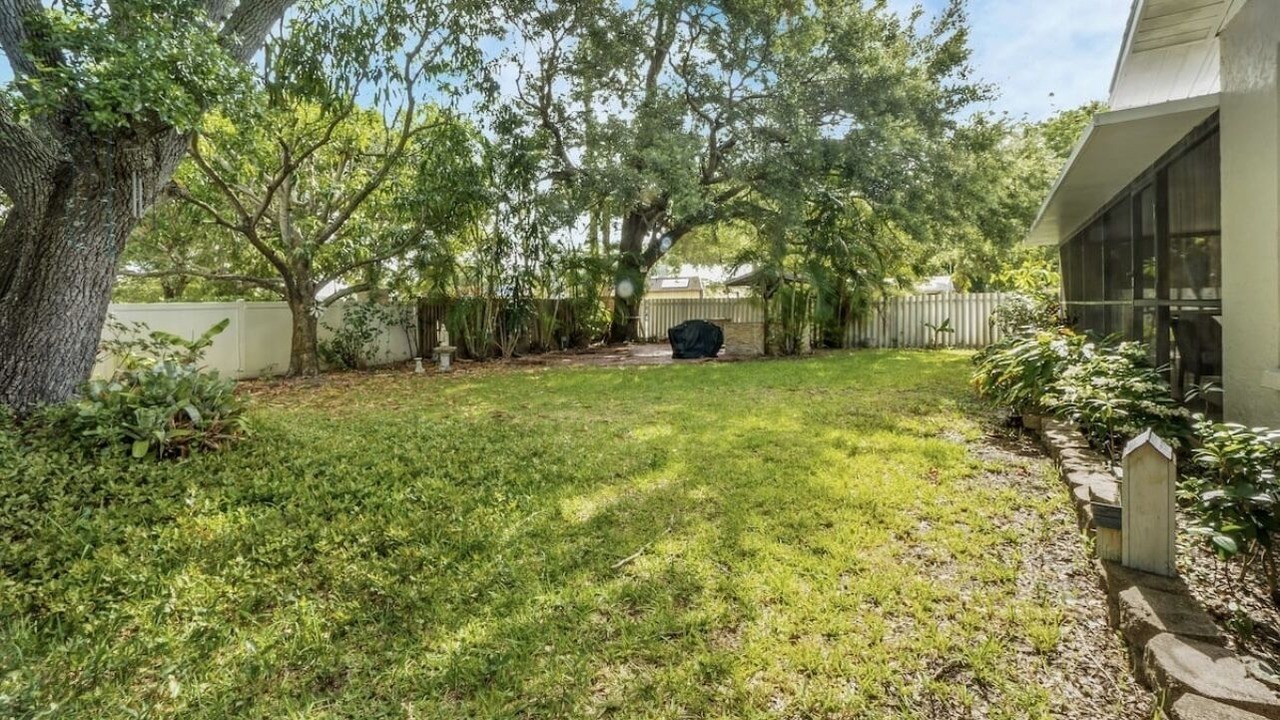 Photo of Outdoor in South Gate Ridge