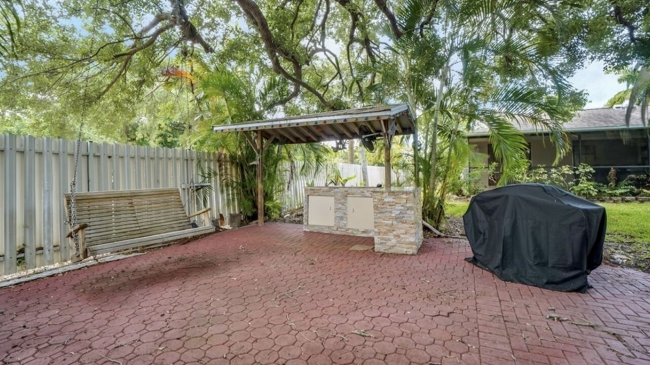 Photo of Outdoor in South Gate Ridge