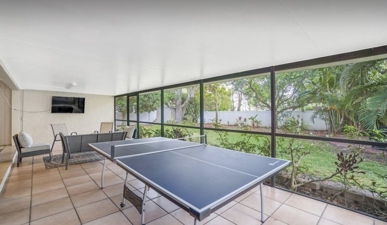 Photo of Bedroom in South Gate Ridge