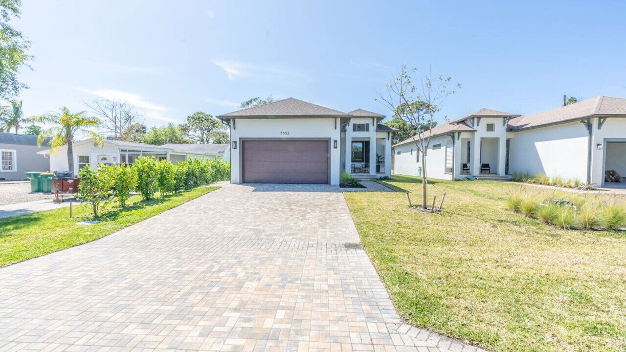Photo of Outdoor in East Naples
